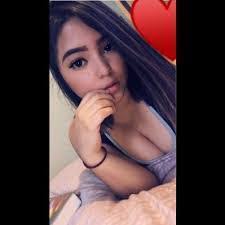 Iris Luevano's Instagram, Twitter & Facebook