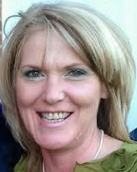 Kara Luann Strange Obituary December 18, 2024