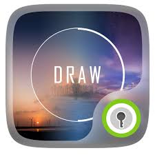 Slide to open the application while unloking. Free Draw Go Locker Theme Apk 1 0 Download For Android Download Free Draw Go Locker Theme Apk Latest Version Apkfab Com