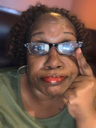 Does Publix still boil crab legs for customers after purchase?