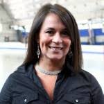 Boston Campus Coaches