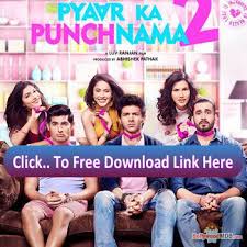 Pyaar Ka Punchnama Full Movie Watch Online Free Youtube 90f19ec7415a04e67e38774ed2d26ec3 Jpg 350 350 Full Movies Download Download Movies Free Movie Downloads