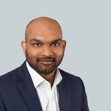 About CBRE Auckland & South Auckland