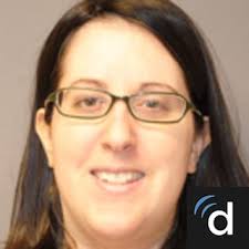 Best Joint arthropathy Doctors in Buffalo, NY