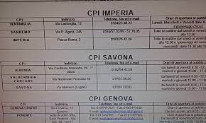 We did not find results for: Cercooffrolavoroofferte Di Lavoro Della Settimana Dai Diversi Centri Dell Impiego Cercooffrolavoro Cerco Offro Lavoro Il Tuo Sito Di Riferimento