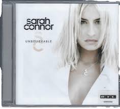 SARAH WALLIN HUFF: SOUL OF THE MACHINE- New Sealed CD 896931001656| eBay