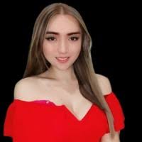 1900+ "Ace" profiles