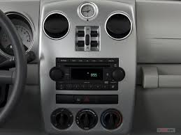 I'm pano panil the vtuber baker of your dreams~ はじめましてパノパニルですきみの夢vtuberです〜 【#vtuber】【icon. 2008 Chrysler Pt Cruiser Pictures Instrument Panel U S News World Report