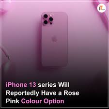 Agora, tudo o que precisamos saber é qual será o estilo rosa. Sandeep Paikra A Twitter A Photo Of What Appears To Be A Concept Design Of An Upcoming Pink Iphone 13 Recently Made Rounds On Twitter And Left Most Of Us Hopeful For