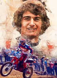 Jim Pomeroy** From Wikipedia, the free encyclopedia Jim Pomeroy (November  16, 1952