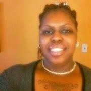 Diary of a Triflin' Bitch by Platinum