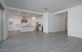 9746 E Thornbush Avenue Mesa Az 85212 Mls 5883812 Gallery 55places Home Warranty Spa Inspired Bathroom Retirement Community