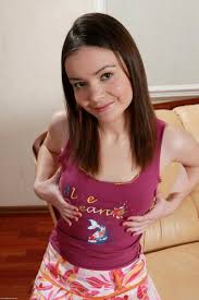 Nudeandhairy Sofia Ava Amateurs Pornstarpost PornHD VIP Pics Free Pornpics!