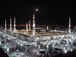 نتيجة بحث الصور عن صور مكه والمدينه mecca kaaba madina beautiful backgrounds