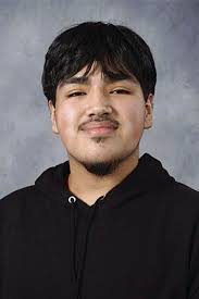 Sunnyside High School names top achievers