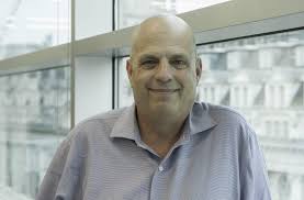 Leader, mentor, and friend will be deeply missed. Avast Ceo Vince Steckler To Retire After 10 Years