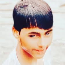 1. What happened to the women's clubs during the Reign of terror?2. Why  were the French women disappointed