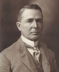 Frederick Marion Hubbell (1839-1930)