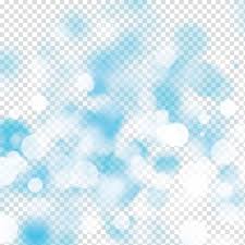 Light Effect Bokeh Transparent Background Png Clipart Blue Background Wallpapers Blue Background Images Watercolour Texture Background 66 transparent png illustrations and cipart matching snapseed.