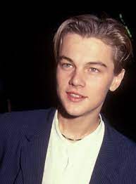 50 Best Ideas For Haircut Middle Part Men Young Men Haircuts Middle Part Men Middle Hair