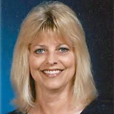 Sylvia Gietzen Obituary (2013)