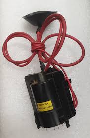 Pin flyback dilihat / dihitung dari bawah searah jarum jam. Flyback Polytron Ftk 21r012 Persamaan Fcm 20b061n Original Lazada Indonesia
