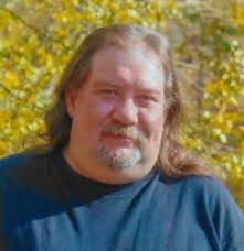 Roger Dale Abner Obituary February 12, 2021