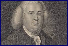 VIRTUAL DISPLAYS: THE FIRST CONTINENTAL CONGRESS