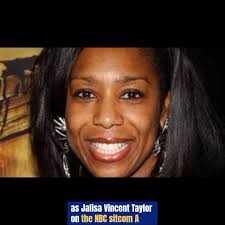 Dawnn Jewel Lewis: Star of A Different World and Creative Talent