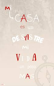 Obsesionario en la mayor, duration: 15 Ideas De Tan Bionica Tan Bionica Frases De Canciones Bionica