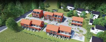 Eigenheime in hohwacht (ostsee) beim immobilienmarkt von immo.sh Vcxzab6 Ypurgm