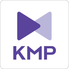 Using quick button, you can use various functions easily. Kmplayer Filehippo Free Download Latest Version For Windows 32 64 Bit