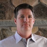 Efo Otto Drozd Email & Phone Number