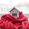 Imagen de la noticia para estufa frio de AIM Digital