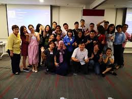 Apply for masterminds asiawide group's jobs today and start your dream job masterminds asiawide group. Legacy Asiawide Group Penipu Pacific Asiawide Group Home Facebook This Is Due To Our Unique Approach To Advertising And Marketing Dpismay