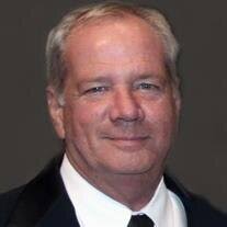 Obituary, Visitation & Funeral Information