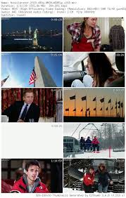 Oceanhub africa accelerator based in cape town has launched its first programme in q1 of 2020 with six local startups. Axcellerator 2020 Mp4 3gp Download 9jarocks