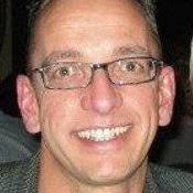 Scott Marko (@R_Scott_Marko)