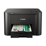 Here we provided you the drivers & canon software for windows, macs os x. Canon Pixma Tr4570s Driver Download Free Download Printer