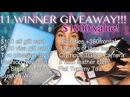 So without much time, here are the links for fashion nova gift card. Fashion Nova Gift Card Code Free 07 2021