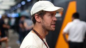PlanetF1 - News update