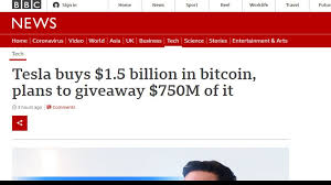 Here are the top 15 best crypto news resources across the web. Victim Of Elon Musk Bitcoin Scam Loses Home Deposit Bbc News