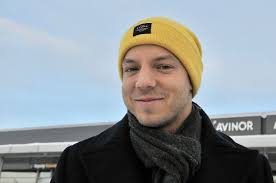 Respekterer at folk vil boikotte Eurovision Song Contest