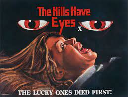 If tom hanks makes it is code for, tom hanks and his wife have been caught and what happens to them next is what happens to all of them. A Timeline Of Hollywood Horror Movies