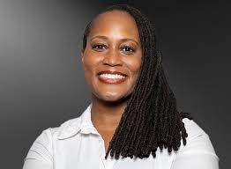 Dr. Henry J. Bowers Focus Group