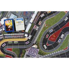 Formula 1 games online for free entrain their dynamics of movement along the ring road. Gmt Games Grand Prix