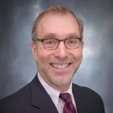 Some big names around Buffalo joining forces