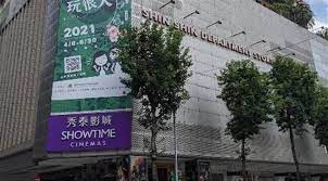 唱跳 things things things(julia wu 吳卓源)（页面存档备份，存于互联网档案馆） 以下參賽者沒有表演的完整片段（電視版） 李家賢 hugo 自彈自唱 想瘋（页面存档备份，存于互联网档案馆） 淘汰 宋柏謙 tim Wdayvboztuj1em