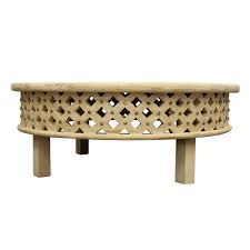 Moroccan coffee table center piece black silver authentic home decor glass top $4,500.00 w95 mother of pearl octagonal corner wood table arabesque end coffee trinket Phoenix Moroccan Coffee Table White Glovewhite Glove
