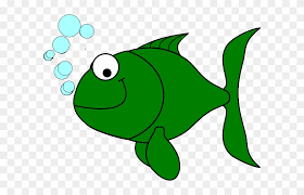 We did not find results for: Green Fish Clipart Free Transparent Png Clipart Images Download